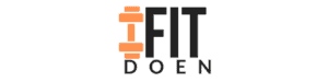 FitDoen_logo_480x120