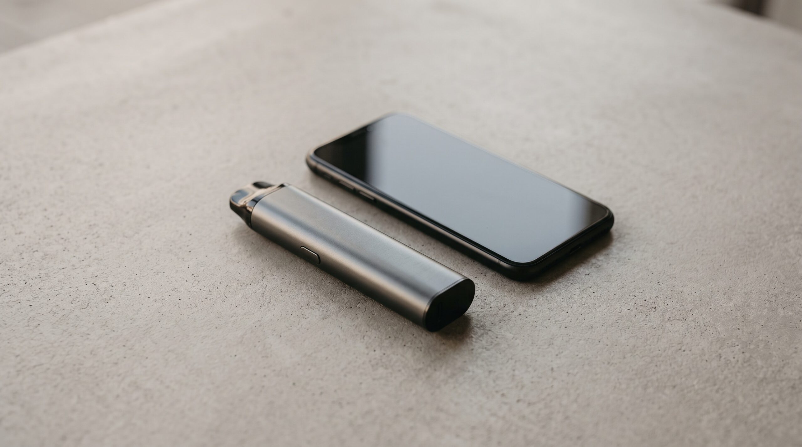 Vapen & Jongeren: Hoe Marketing, Verslaving en Gebrekkige Regels Werken